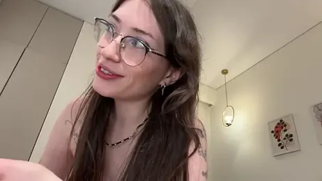 Kelly_Berry__ webcam model stream image