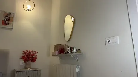 Kelly_Berry__ webcam model stream image