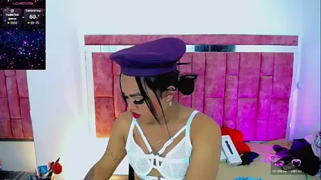 KayleighDreams_ webcam stripchat model stream image