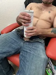 2addictivelyhorny webcam stripchat model stream image