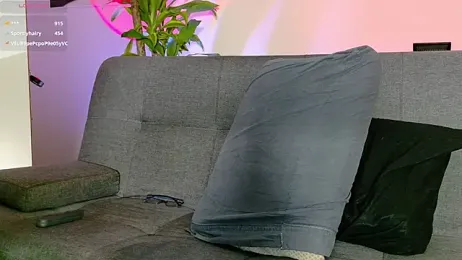 Salvatore_costa webcam stripchat model stream image