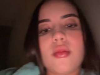 gabyferrer webcam camsoda model stream image