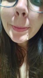 Floor_Floor webcam model stream image