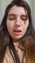 Floor_Floor webcam model stream image