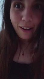 Floor_Floor webcam model stream image