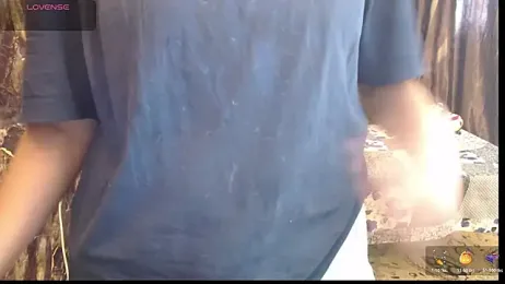 sexyrihana1 webcam model stream image