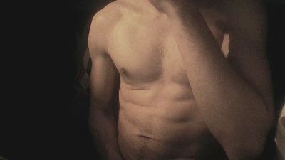 Coolmementox webcam model stream image