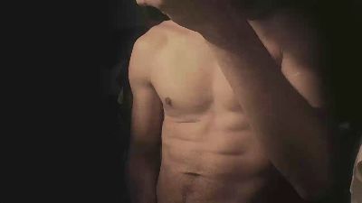 Coolmementox webcam model stream image