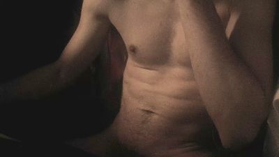 Coolmementox webcam model stream image