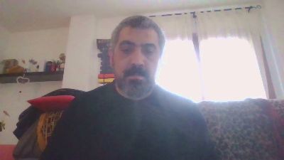 Trivalbobber webcam cam4 model stream image