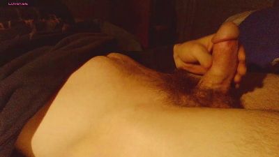 Deepstatement webcam model stream image