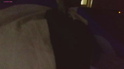 Deepstatement webcam model stream image