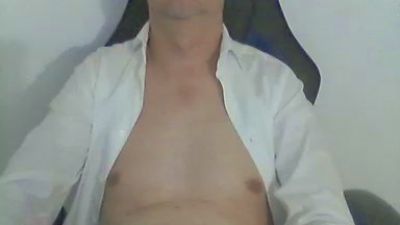 Pad_OBrian webcam model stream image