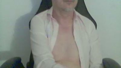 Pad_OBrian webcam model stream image