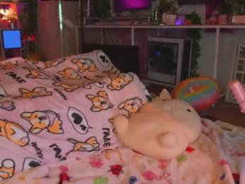 goldengoddessxxx webcam model stream image