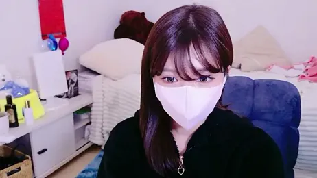 Runarunapi webcam model stream image