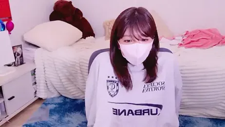 Runarunapi webcam model stream image