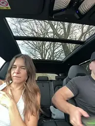 JuicyFruits93 webcam model stream image