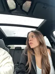 JuicyFruits93 webcam model stream image