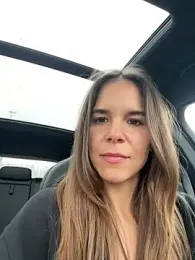 JuicyFruits93 webcam model stream image