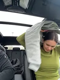 JuicyFruits93 webcam model stream image