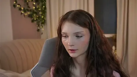 CindyGarrison webcam model stream image