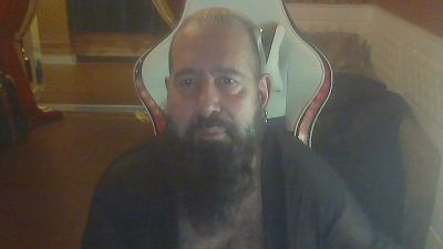 musclepigbcn webcam model stream image