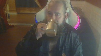 musclepigbcn webcam model stream image