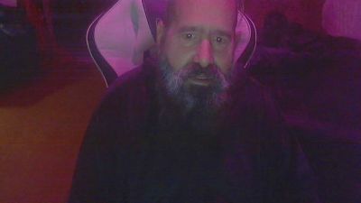 musclepigbcn webcam model stream image