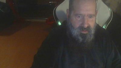 musclepigbcn webcam model stream image