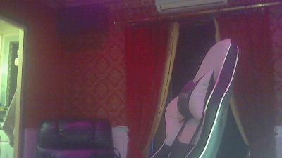 musclepigbcn webcam model stream image