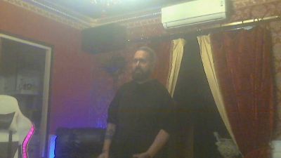 musclepigbcn webcam model stream image