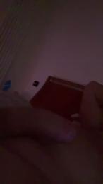 catalin654 webcam model stream image