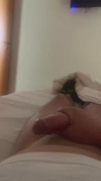 catalin654 webcam cam4 model stream image