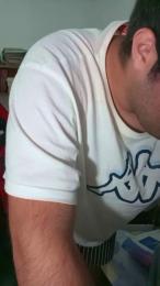 uaieo4fun webcam cam4 model stream image