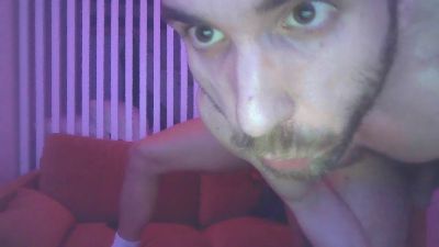 andrimgn992 webcam model stream image