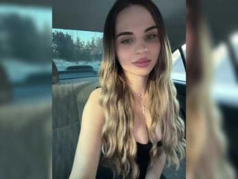 LedyMiya webcam bongacams model stream image