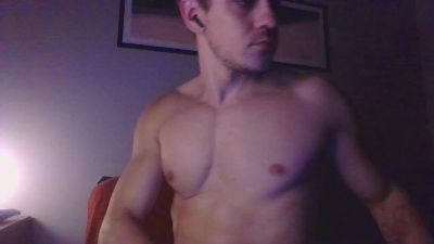 manonthemoon3 webcam model stream image