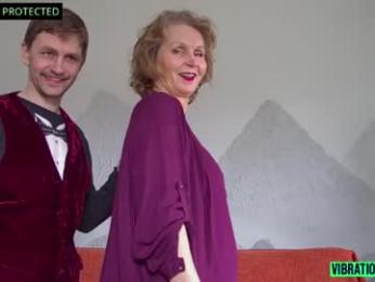 enjoymomentsunshine webcam chaturbate model stream image