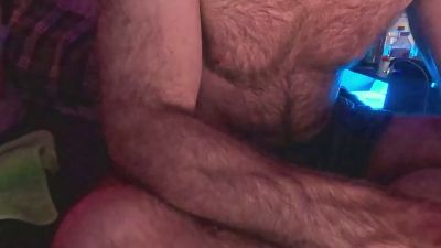 stiffedge8 webcam model stream image