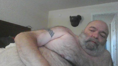 popperbear_fun webcam model stream image
