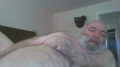 popperbear_fun webcam model stream image