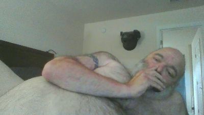 popperbear_fun webcam model stream image