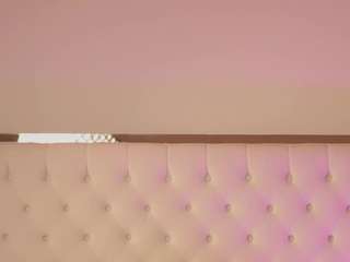 katestars webcam camsoda model stream image