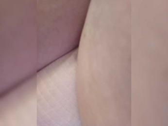 Milf_a webcam bongacams model stream image