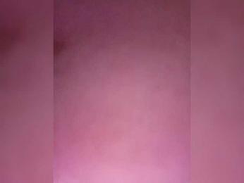 Milf_a webcam model stream image