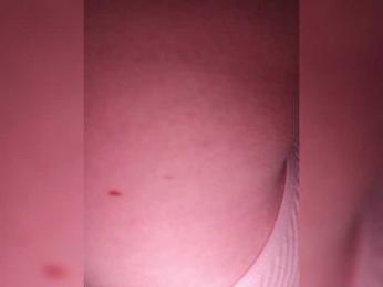 Milf_a webcam model stream image