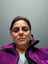 IsabelleCraft webcam model stream image