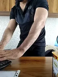 indianguy89 webcam model stream image