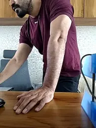 indianguy89 webcam model stream image